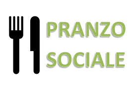 Immagine raffigurativa dell'evento